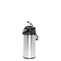 1.9 Liter Lever Glass NSF Airpot